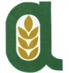 agricoltura 2.0